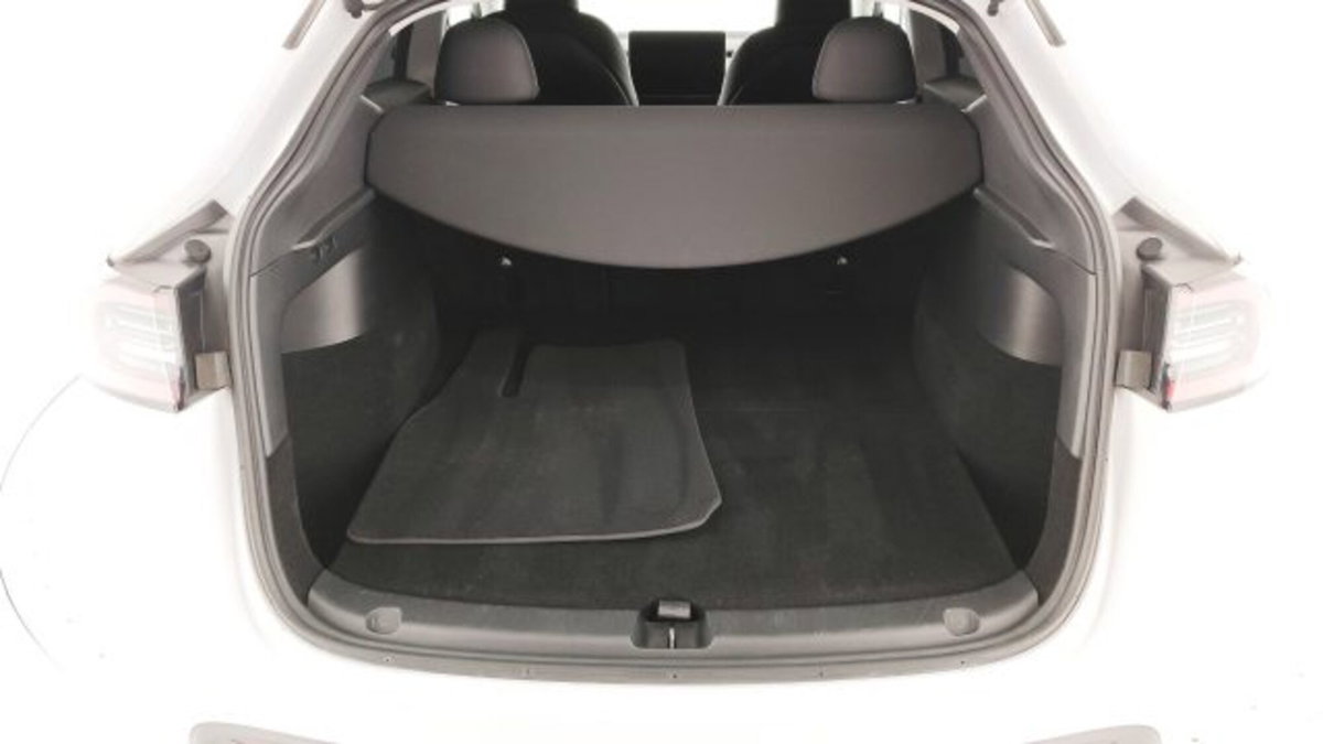 Tesla Model Y rwd (15)