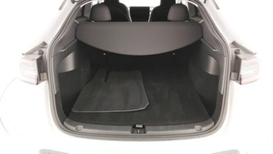 Tesla Model Y rwd (15)