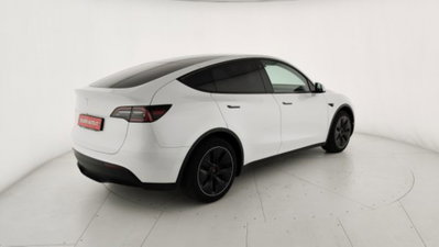Tesla Model Y rwd (18)