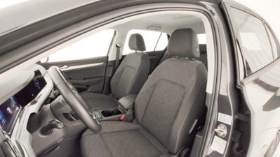 Volkswagen Golf 2.0 TDI 150 CV DSG SCR Life (13)