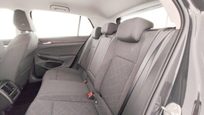 Volkswagen Golf 2.0 TDI 150 CV DSG SCR Life (14)