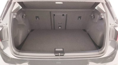 Volkswagen Golf 2.0 TDI 150 CV DSG SCR Life (15)