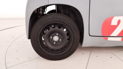 Citroen Ami My Ami Pop (14)