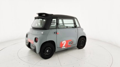 Citroen Ami My Ami Pop (16)