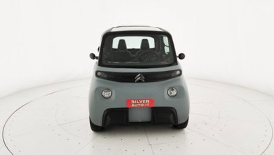 Citroen Ami My Ami Pop (19)