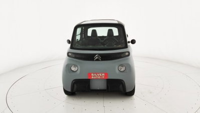 Citroen Ami My Ami Pop (2)