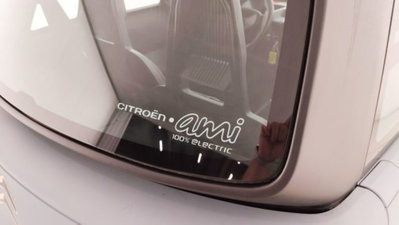 Citroen Ami My Ami Pop (20)