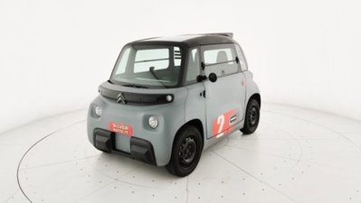 Citroen Ami My Ami Pop (3)