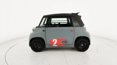 Citroen Ami My Ami Pop (4)