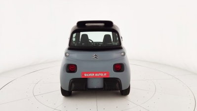Citroen Ami My Ami Pop (6)