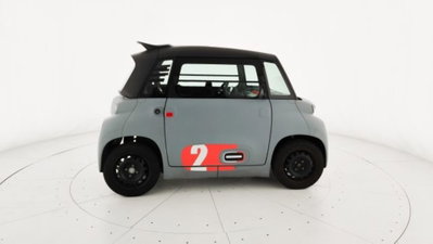 Citroen Ami My Ami Pop (8)