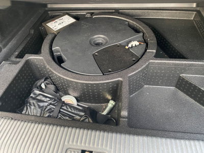 Audi Q3 2.0 TDI 120 CV Sport (17)