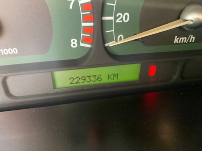 Jaguar S-Type (X202) 2.5 V6 24V cat Executive (14)