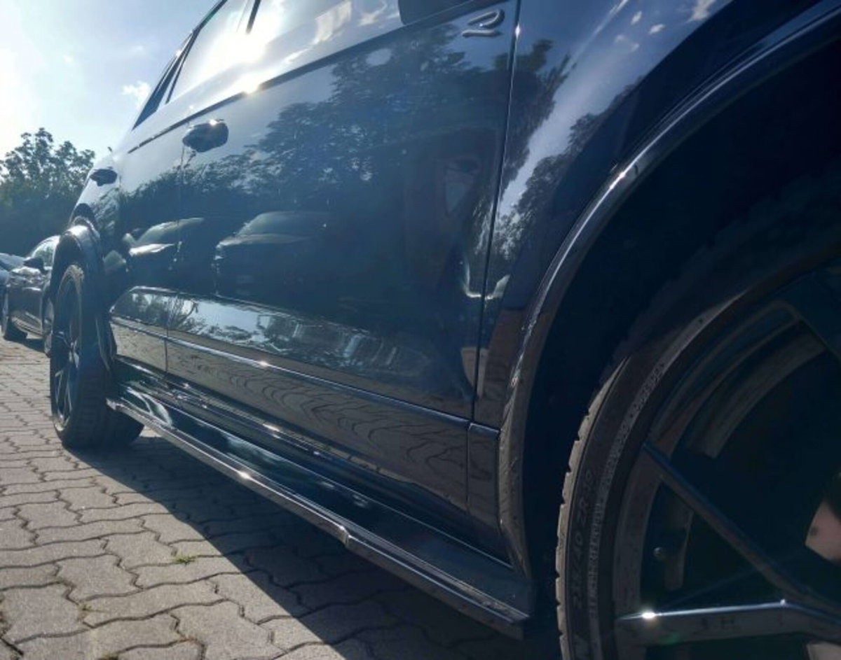 Volkswagen T-Roc 2.0 tsi R 4motion dsg (16)