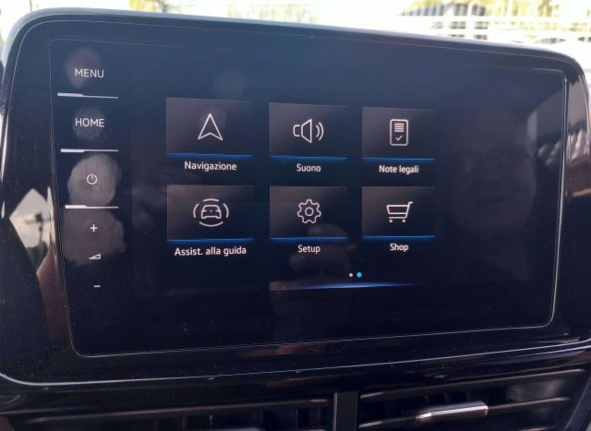 Volkswagen T-Roc 2.0 tsi R 4motion dsg (18)