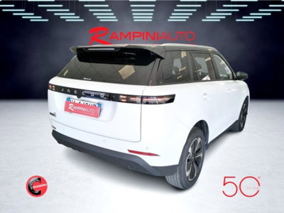 Jaecoo Jaecoo 5 1.6 tgdi Exclusive 7dct (8)