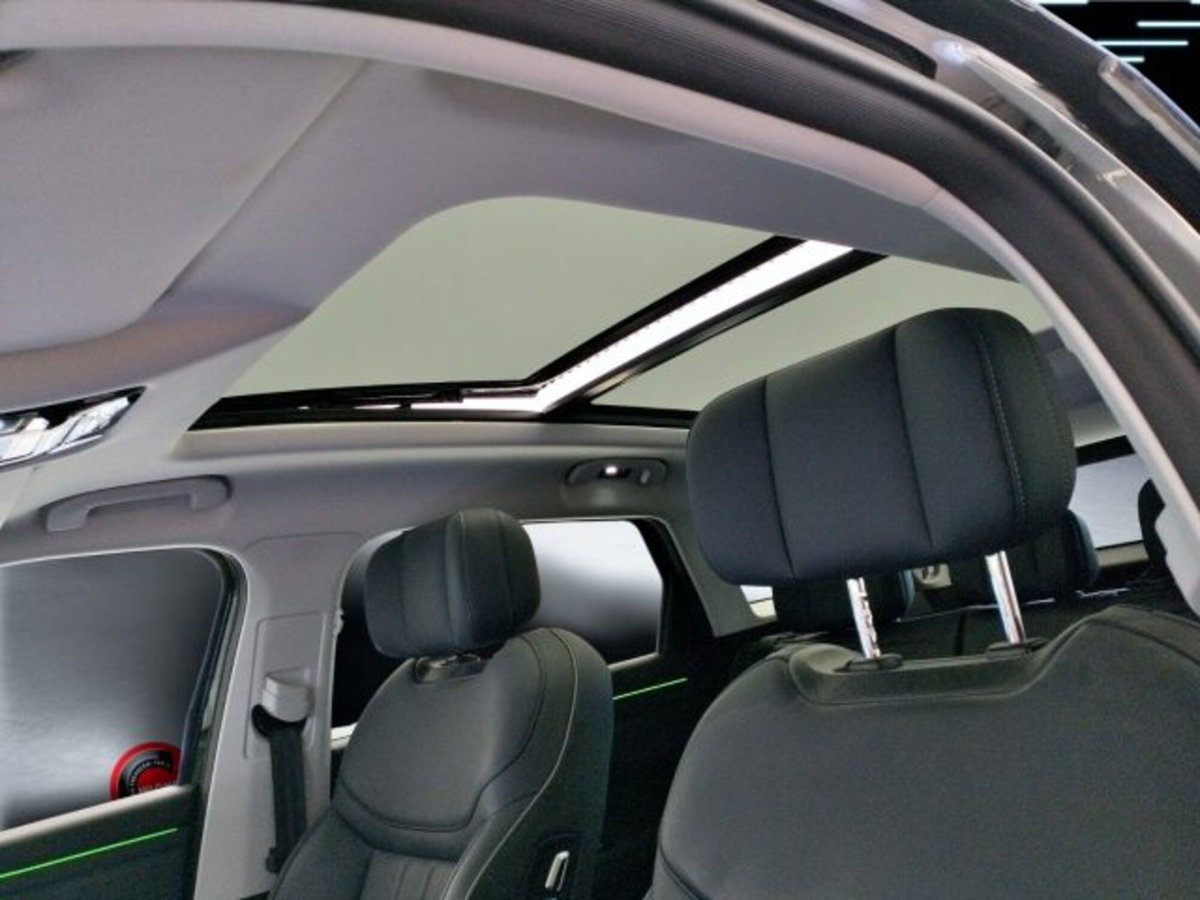 Jaecoo Jaecoo 7 1.6 tgdi Exclusive awd 7dct (14)