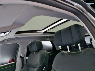 Jaecoo Jaecoo 7 1.6 tgdi Exclusive awd 7dct (14)