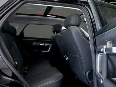 Jaecoo Jaecoo 7 1.6 tgdi Exclusive awd 7dct (17)