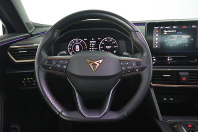 Cupra Formentor Formentor 1.5 TSI (5)