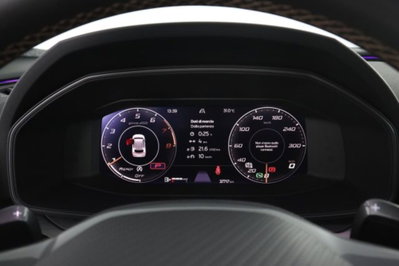 Cupra Formentor Formentor 1.5 TSI (7)
