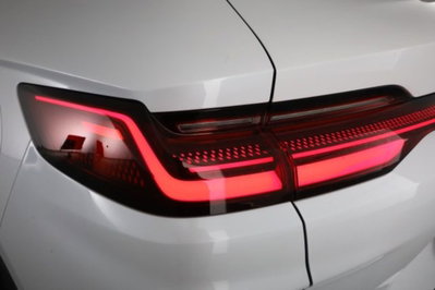 Byd Seal U DM-i 1.5 phev Comfort 2wd (10)