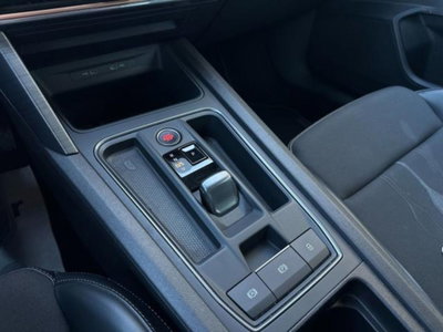 Cupra Formentor Formentor 1.4 e-Hybrid DSG (11)