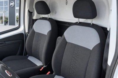 Fiat Fiorino qubo N1 1.3 mjt 95cv trekking (11)