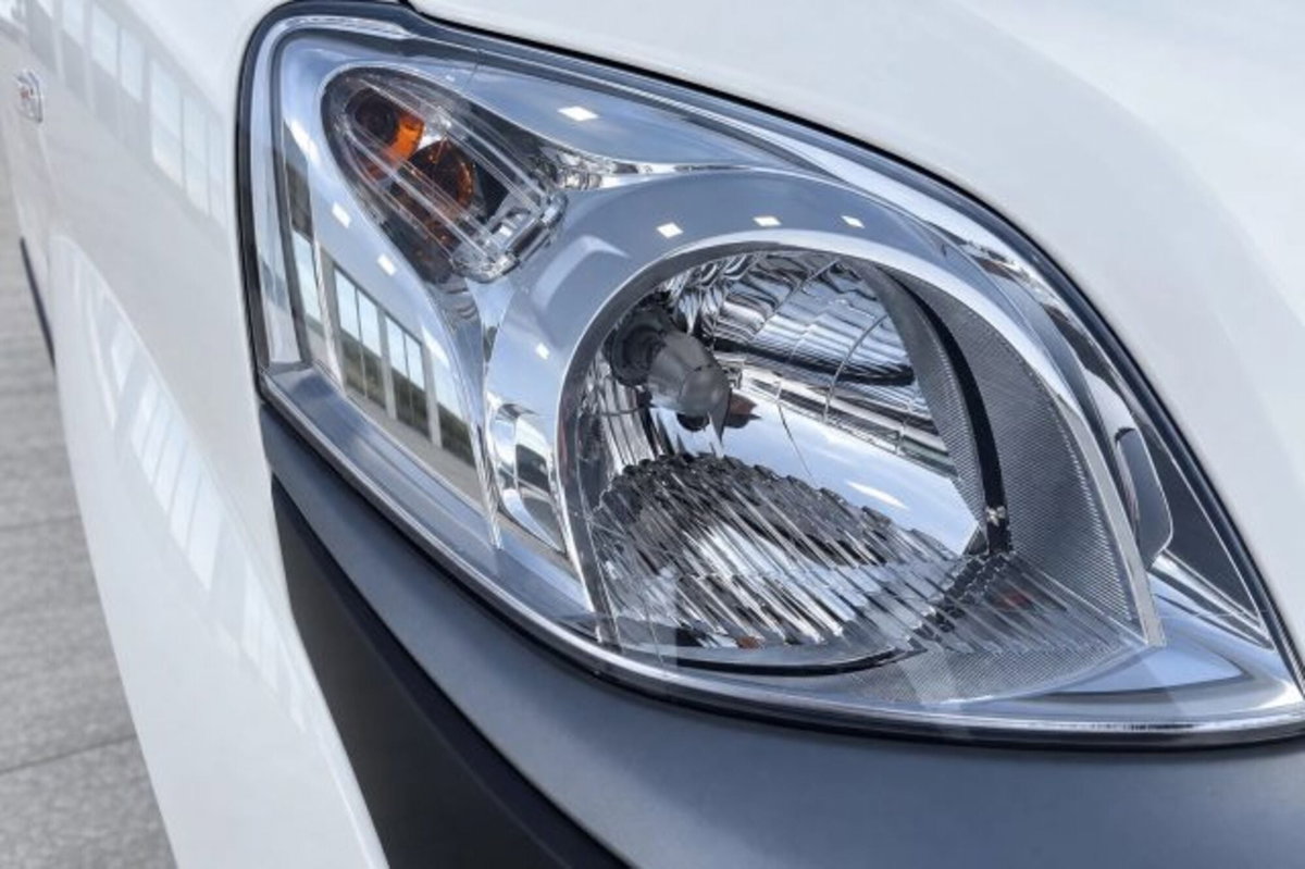 Fiat Fiorino qubo N1 1.3 mjt 95cv trekking (17)