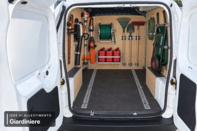 Fiat Fiorino qubo N1 1.3 mjt 95cv trekking (18)