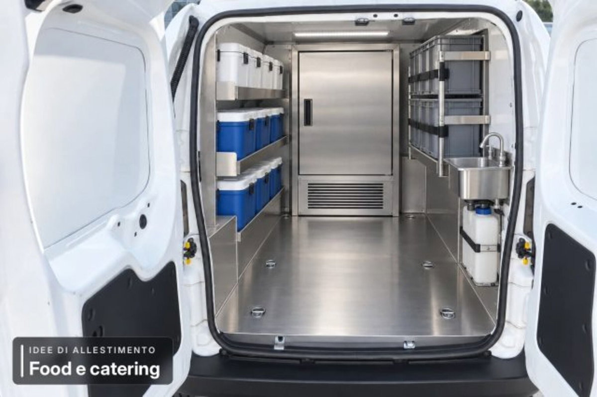 Fiat Fiorino qubo N1 1.3 mjt 95cv trekking (20)