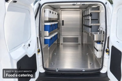 Fiat Fiorino qubo N1 1.3 mjt 95cv trekking (20)