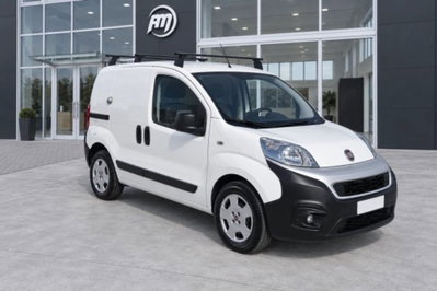 Fiat Fiorino qubo N1 1.3 mjt 95cv trekking (3)