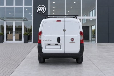 Fiat Fiorino qubo N1 1.3 mjt 95cv trekking (5)