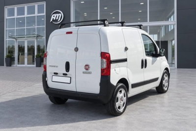 Fiat Fiorino qubo N1 1.3 mjt 95cv trekking (6)