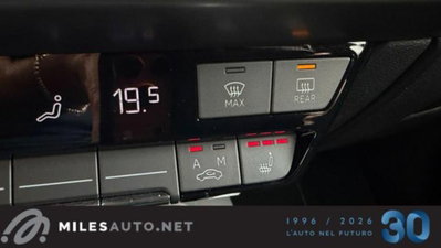 Audi A3 Sportback 30 g-tron S tronic S line edition (18)