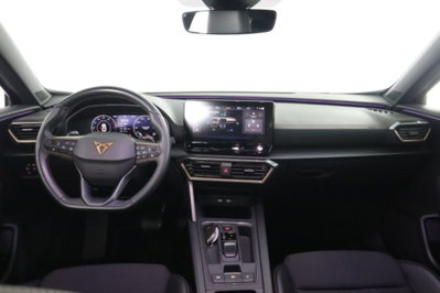 Cupra Formentor Formentor 1.5 TSI (4)