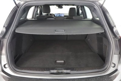 Ford Focus Station Wagon 1.0 EcoBoost Hybrid 125 CV Powershift SW Active Style (6)