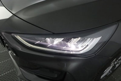 Ford Focus Station Wagon 1.0 EcoBoost Hybrid 125 CV Powershift SW Active Style (9)