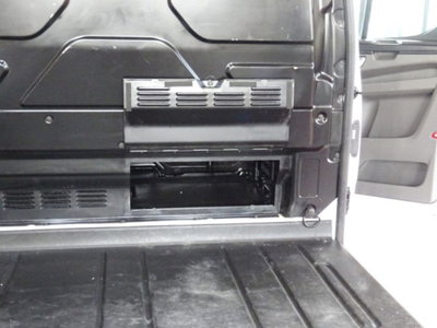 Ford Transit Custom Furgone 300 2.0 EcoBlue 130 PC Furgone Trend (16)
