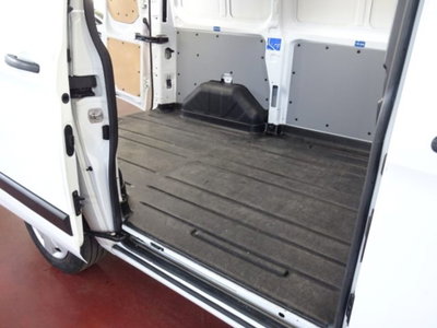 Ford Transit Custom Furgone 300 2.0 EcoBlue 130 PC Furgone Trend (16)