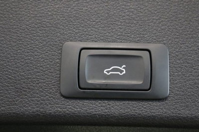 Audi A4 Allroad 45 TDI tiptronic Business (19)