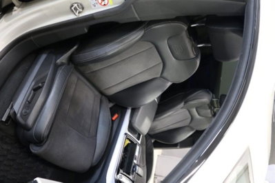 Audi Q8 Q8 55 TFSI quattro tiptronic Sport (11)