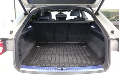 Audi Q8 Q8 55 TFSI quattro tiptronic Sport (18)