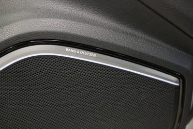Audi S3 2.0 TFSI quattro (10)