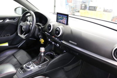 Audi S3 2.0 TFSI quattro (16)