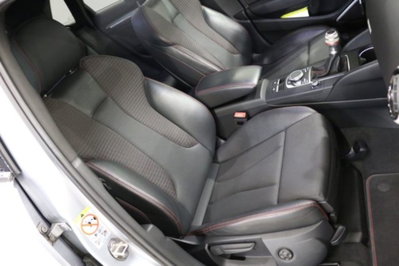 Audi S3 2.0 TFSI quattro (18)