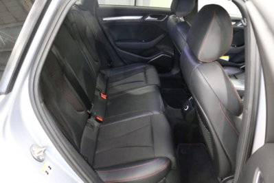 Audi S3 2.0 TFSI quattro (19)
