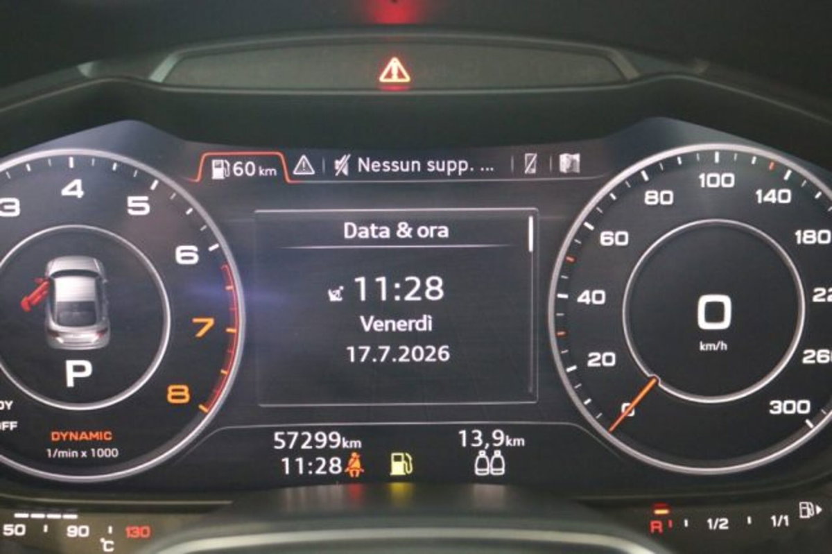 Audi TT Coupé 40 TFSI S tronic (11)