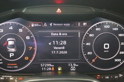 Audi TT Coupé 40 TFSI S tronic (11)